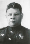 krivolapov-grigoriy-arkhipovich.jpg, 14050 