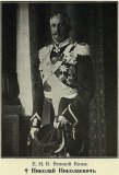 4.jpg, 160926 