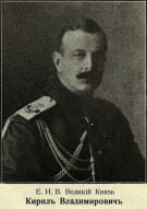 5.jpg, 125936 