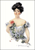  :    1907      ..jpg