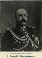 7.jpg, 148987 