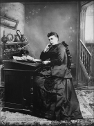  : 1880 .   ...jpg