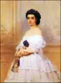  : 1860 .   louvencourt. ..jpg