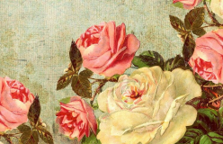  : 0. . Victorian roses _ postcard size _ lilac-n-lavender.jpg