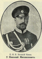 3.jpg, 187662 