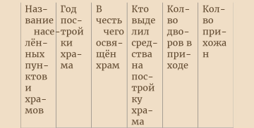  : Screenshot_20230127_212734.jpg