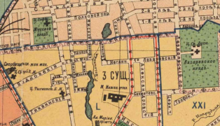  : map_min_1915_Suvorin-Minayev.jpg