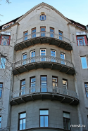 02461_14_12_Md.jpg, 153782 