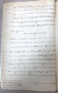  447-8-335 (1876-1877)         _page-0004.jpg, 779843 