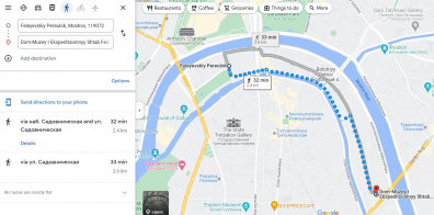  : Bolotnaya-Pyantitskoje.jpg