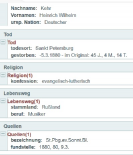  : Kehr Heinrich Wilhelm.jpg