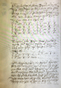  : Clipboard01.jpg