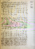  : Clipboard01.jpg