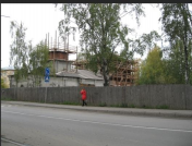 IMG-20230130-WA0004.jpg, 37854 