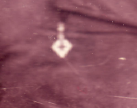  001-04.jpg, 44533 