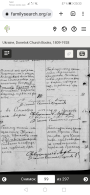  : Screenshot_20230130_203309_com.android.chrome.jpg