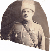 Rehc_sX7BD4.jpg, 927898 