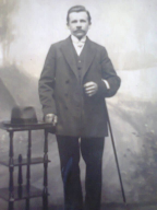 : Heinrich Wolf_1.jpeg