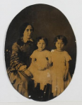 3.jpg, 17082 