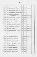  : 1901  .jpg