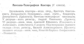  : file (3).jpeg