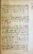  : Clipboard01.jpg