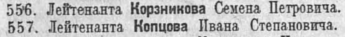  : .jpg