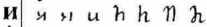  : Opera _2023-02-02_222040_forum.vgd.ru.png