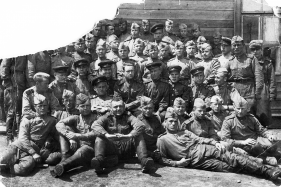  : -    1946.jpg
