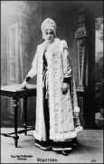  : 0.    (18461925).jpg