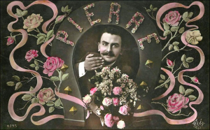 : . PIERRE  Name.jpg
