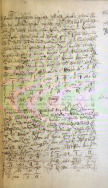  : Clipboard01.jpg
