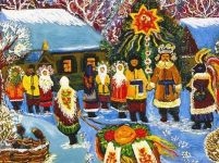 ������������� ����: 1.jpg