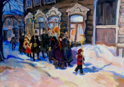 6 (2).jpg, 199020 ����