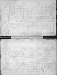  : census-r473op1-r473op1d3503-0183.jpg
