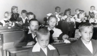  : 124 . -1964   1- .jpg
