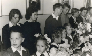 1964   1-  (.jpg, 109239 