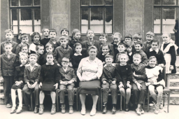    -  1966  .  -  3- .jpg, 191735 