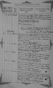  : 1870.jpg