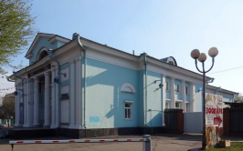  : gr-134328.jpg