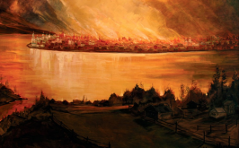  : 800px-IKT_Fire_Romanov_0.jpg