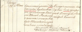  : ____24_01_1867.png