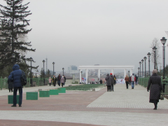 01aa4113add1b15d388ab4d917b50fe9.jpg, 82606 