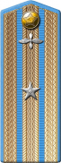  : 1943avia-p08.jpg