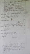  :    1745 .JPG