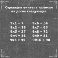  : 1 .jpg