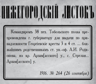 : 1.jpg