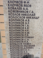  : .jpg