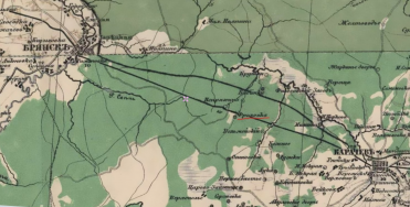  : 1866  (-).jpeg