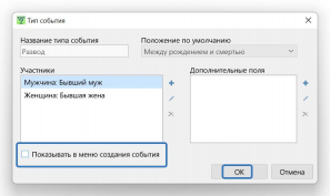  : 2023-02-08_11-31-31.jpg